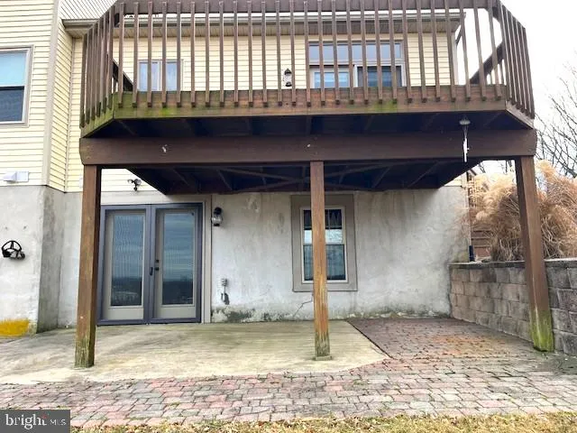 $475,000 | 65 South Reamstown Road, Stevens, PA 17578