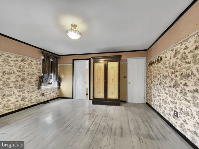 $475,000 | 65 South Reamstown Road, Stevens, PA 17578