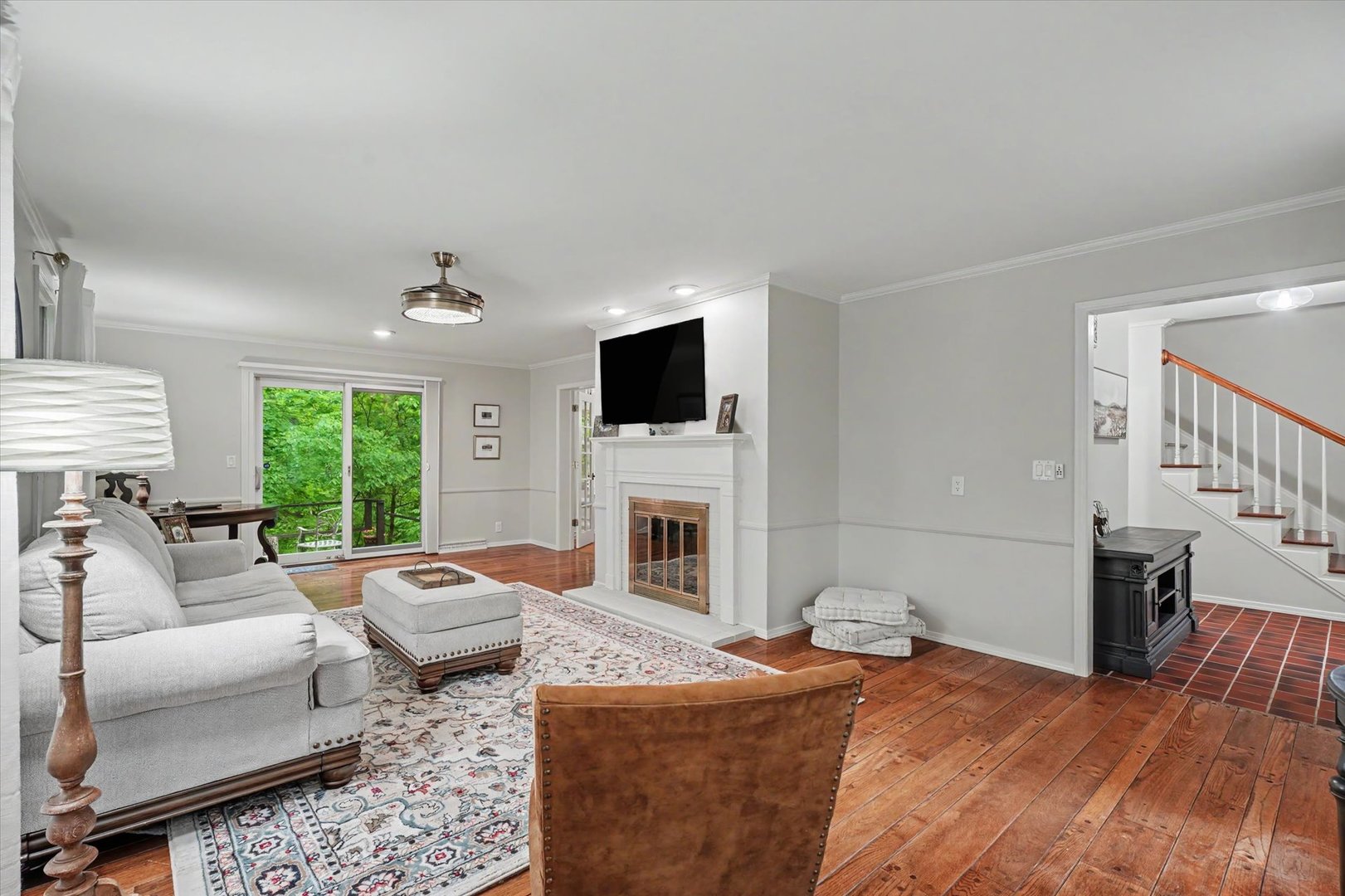 2806 East Concord Road Urbana, IL 61802 - Photo 5 of 57