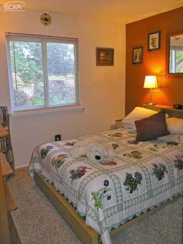 5495 Independence Colony Road Grand Blanc, MI 48439 - Photo 16 of 28 20444385-15.JPG