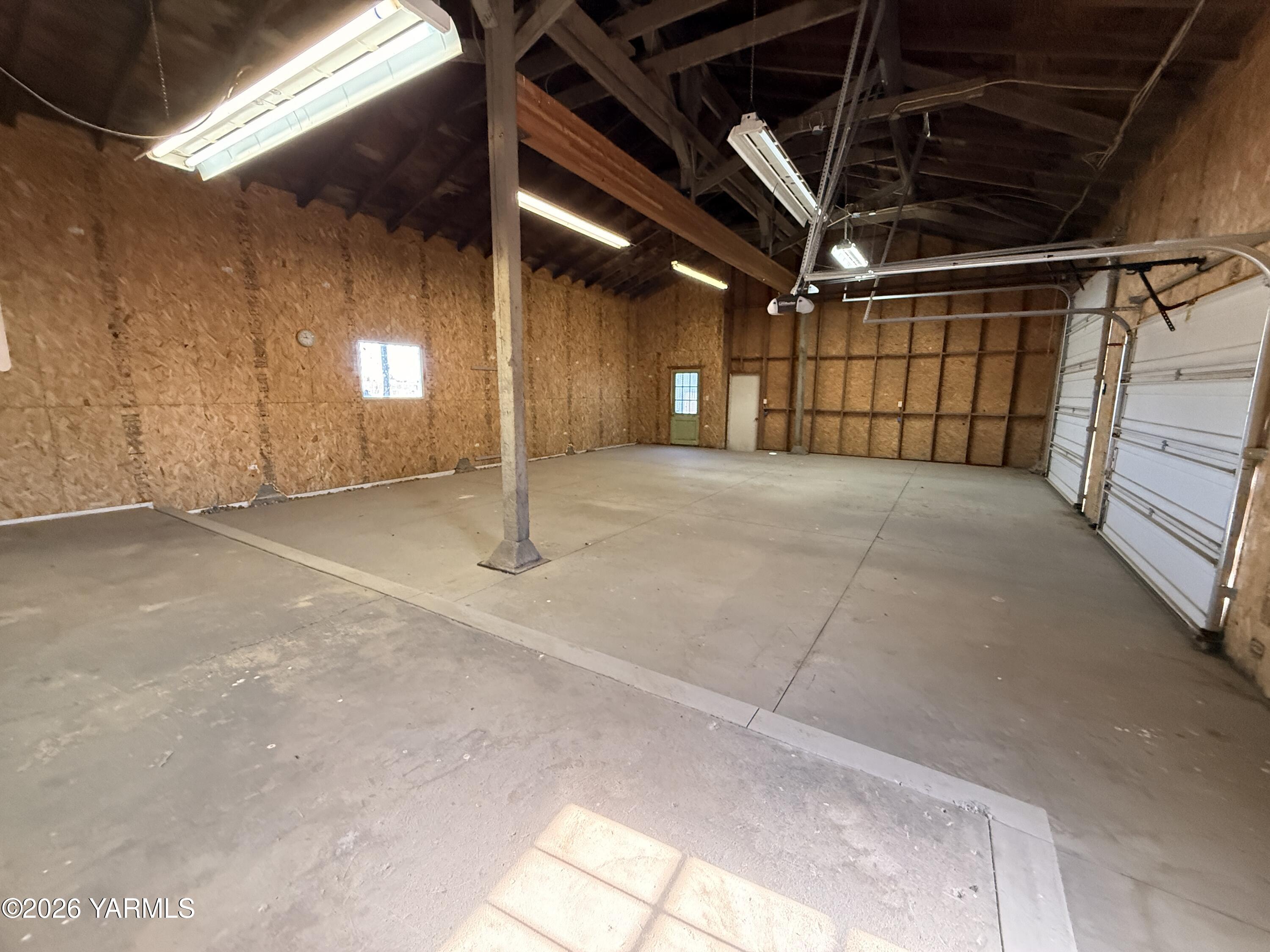481 Woodall Road Grandview, WA 98930 - Photo 24 of 27 IMG_3066