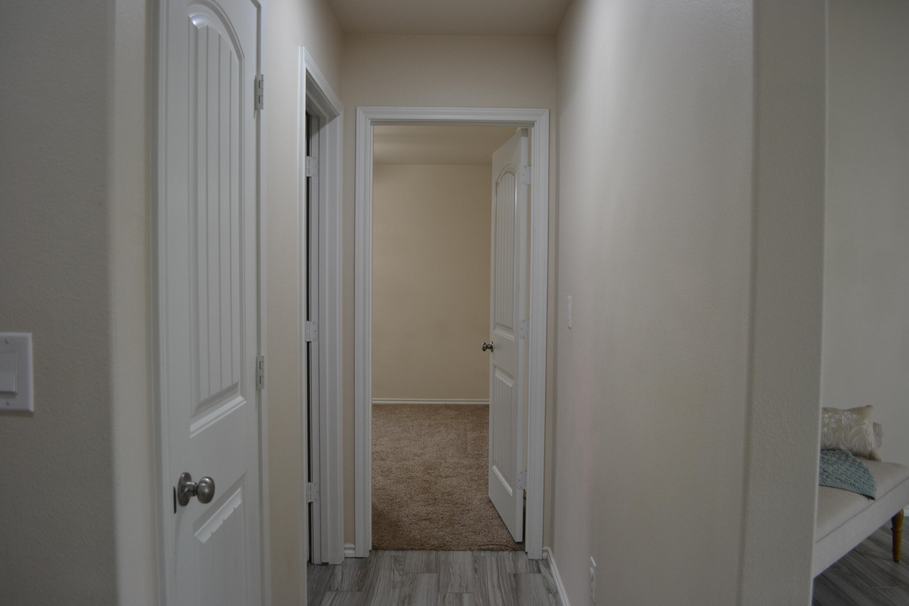 7408 99th Street Lubbock, TX 79424 - Photo 36 of 41 DSC_0645