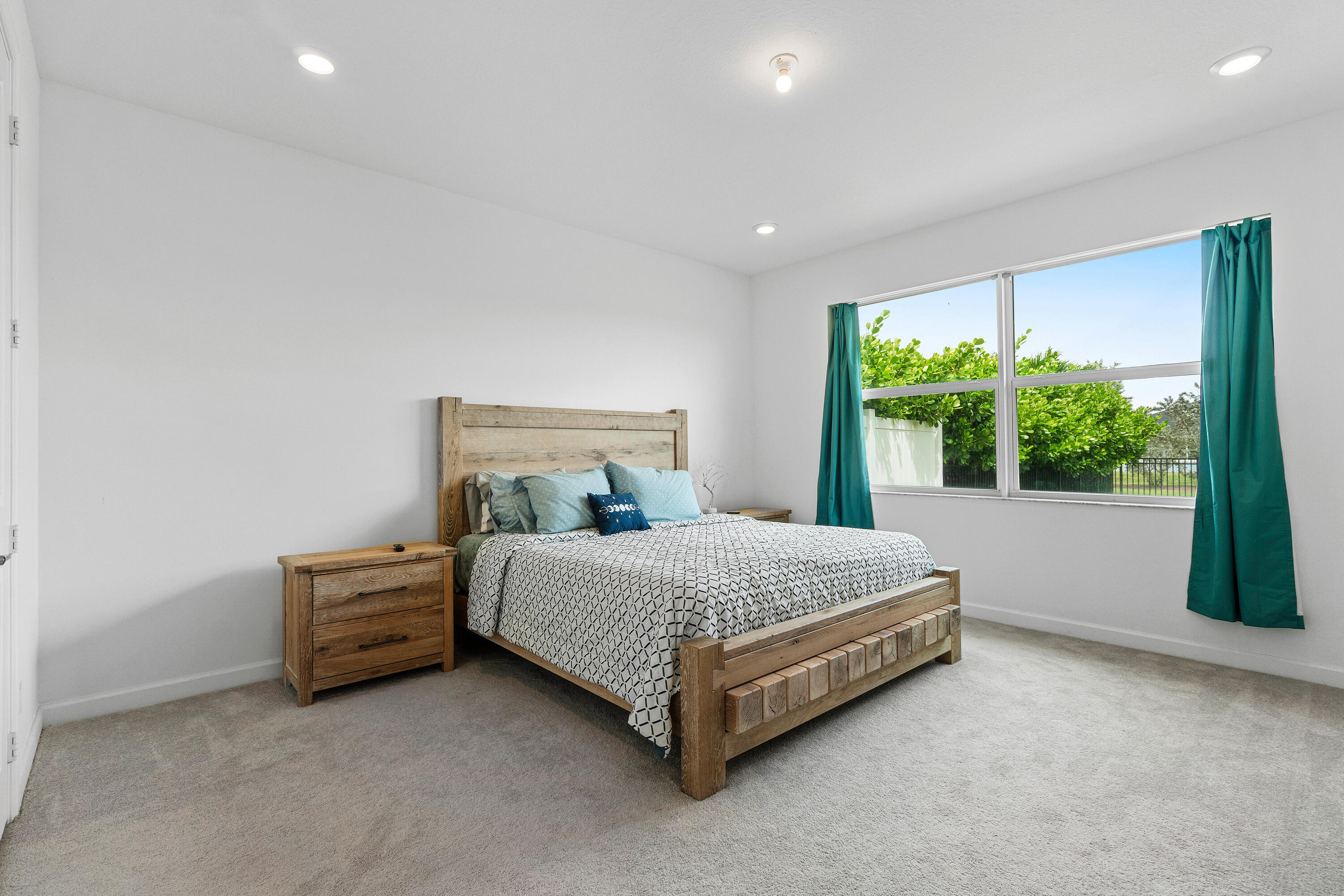 1218 Timber Reap Trail Loxahatchee, FL 33470 - Photo 12 of 21 024-1218TimberReapTrl-Loxahatchee-FL-334