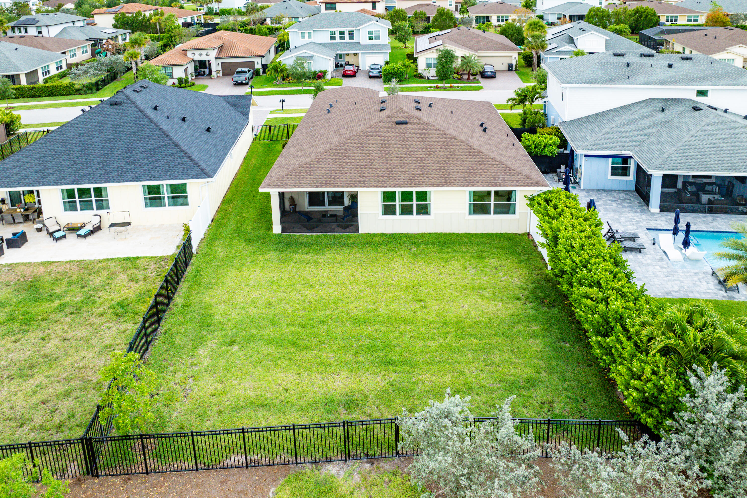 1218 Timber Reap Trail Loxahatchee, FL 33470 - Photo 13 of 21 039-1218TimberReapTrl-Loxahatchee-FL-334