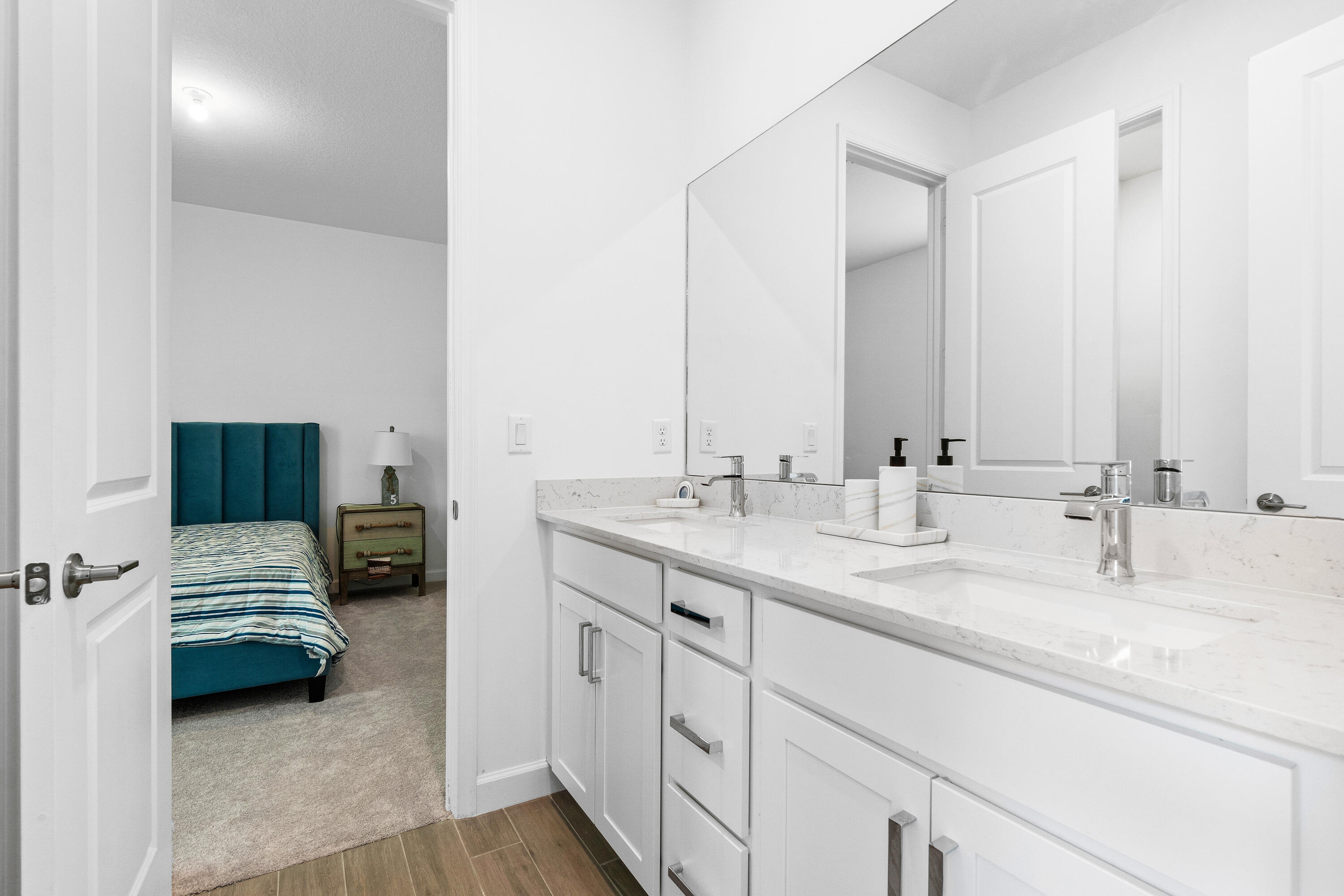 1218 Timber Reap Trail Loxahatchee, FL 33470 - Photo 7 of 21 016-1218TimberReapTrl-Loxahatchee-FL-334