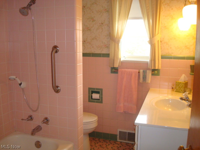 6608 Jefferson Road Ashtabula, OH 44004 - Photo 18 of 25 Gallery Image 18