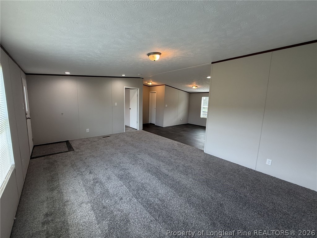 128 Kinsey Road Benson, NC 27504 - Photo 11 of 14
