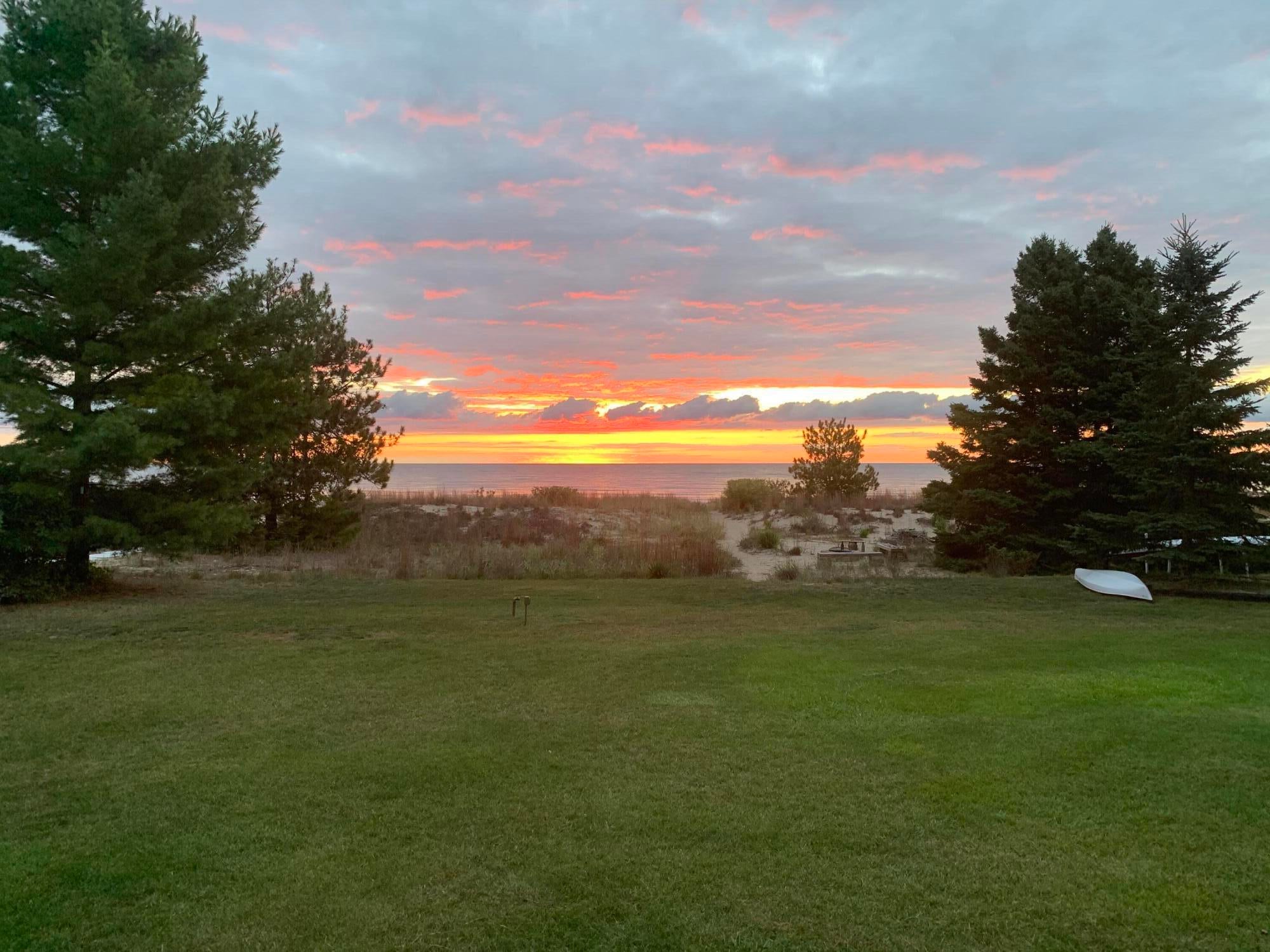 4691 Huron Beach Road Alpena, MI 49707 - Photo 59 of 107 Gallery Image 59