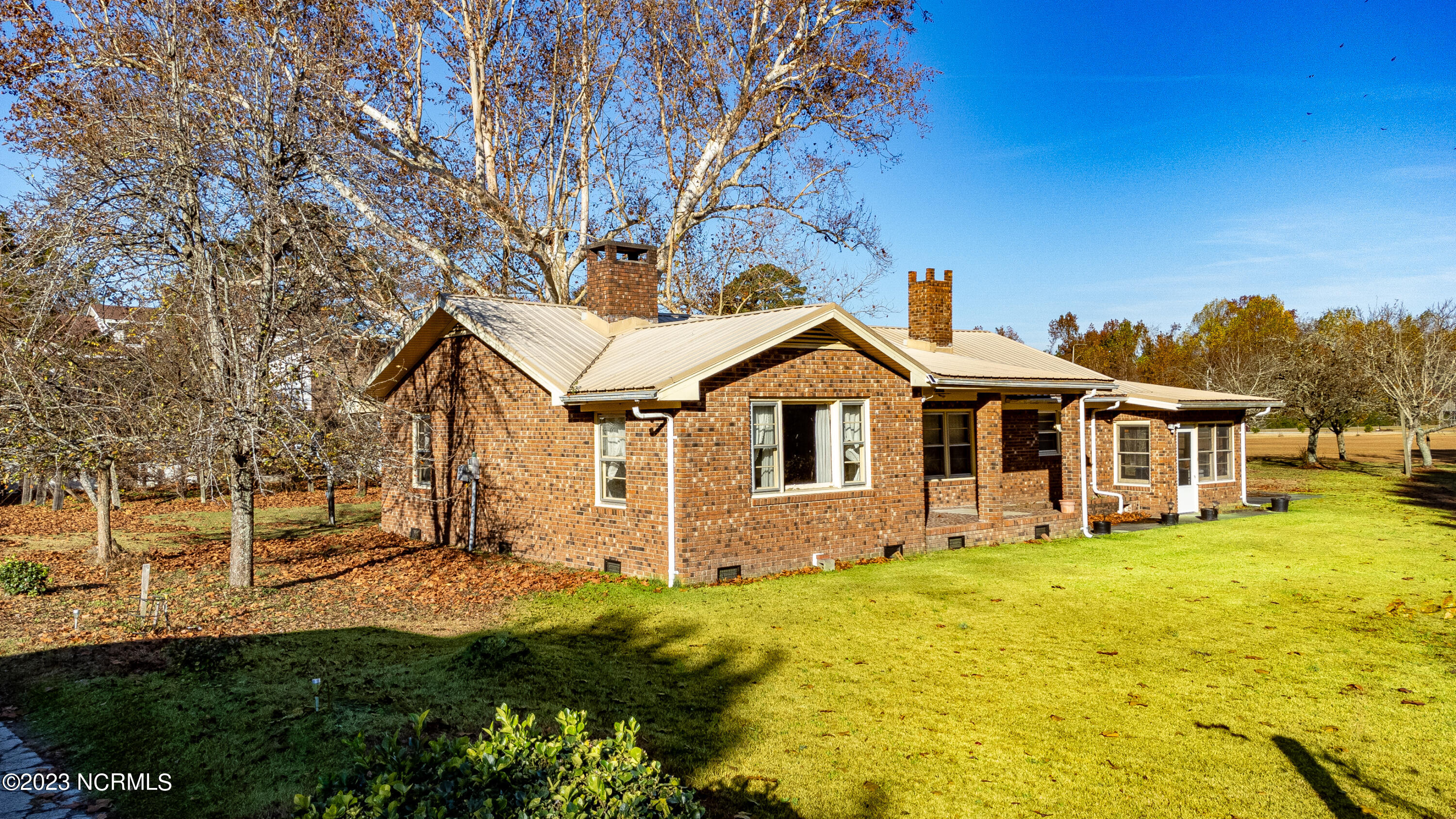 1790 Long Ridge Road Plymouth, NC 27962 - Photo 4 of 45 DJI_0448-HDR