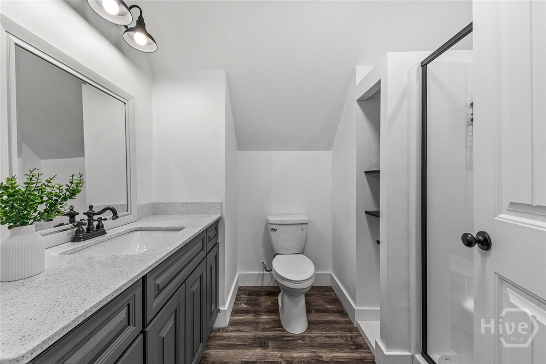 5304 South Apple Valley Road Jefferson, GA 30549 - Photo 23 of 72 Gallery Image 23