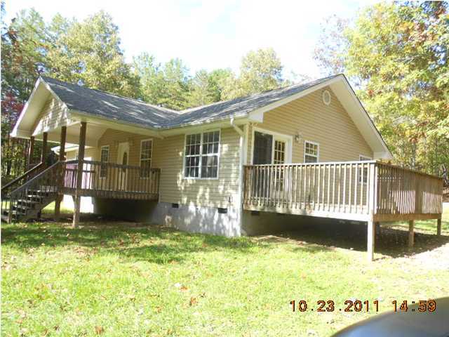 6601 Cooley Road Harrison, TN 37341 - Photo 1 of 20 Primary Photo