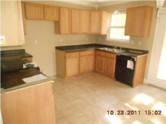 6601 Cooley Road Harrison, TN 37341 - Photo 14 of 20 Additional Photo