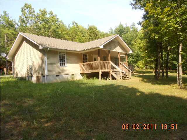 6601 Cooley Road Harrison, TN 37341 - Photo 3 of 20 Additional Photo