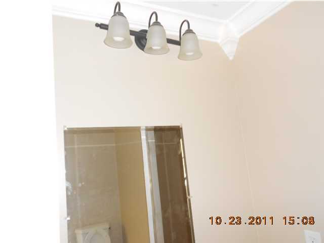 6601 Cooley Road Harrison, TN 37341 - Photo 4 of 20 Additional Photo