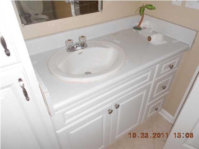 6601 Cooley Road Harrison, TN 37341 - Photo 5 of 20 Additional Photo