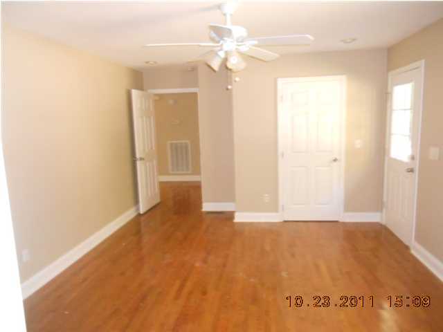 6601 Cooley Road Harrison, TN 37341 - Photo 6 of 20 Additional Photo