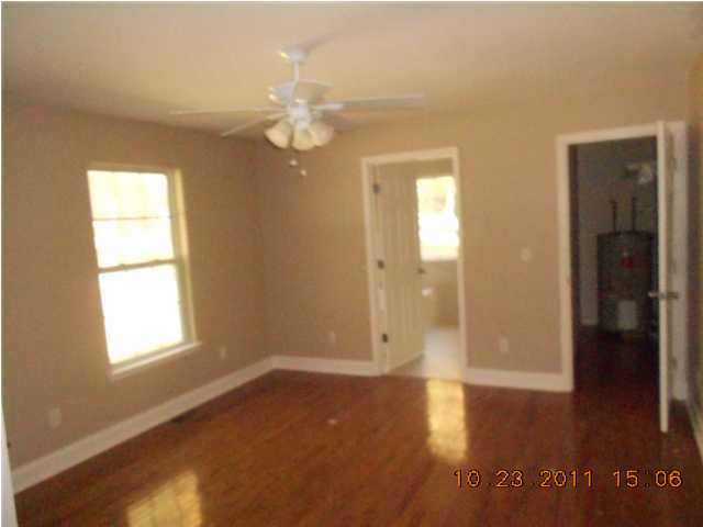 6601 Cooley Road Harrison, TN 37341 - Photo 7 of 20 Additional Photo