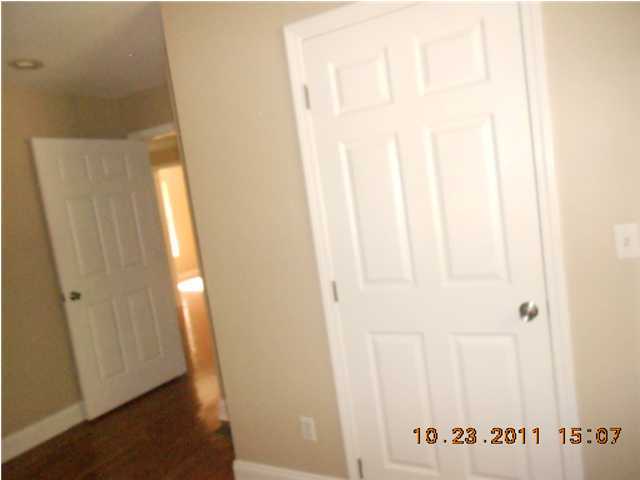 6601 Cooley Road Harrison, TN 37341 - Photo 8 of 20 Additional Photo
