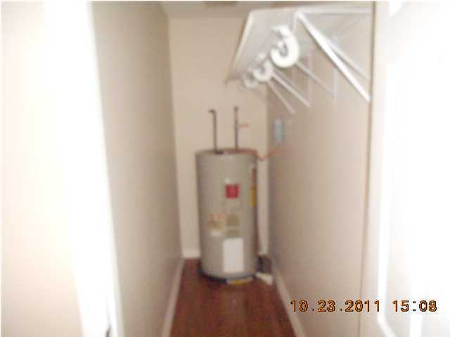 6601 Cooley Road Harrison, TN 37341 - Photo 9 of 20 Additional Photo