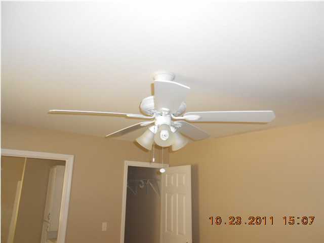 6601 Cooley Road Harrison, TN 37341 - Photo 10 of 20 Additional Photo