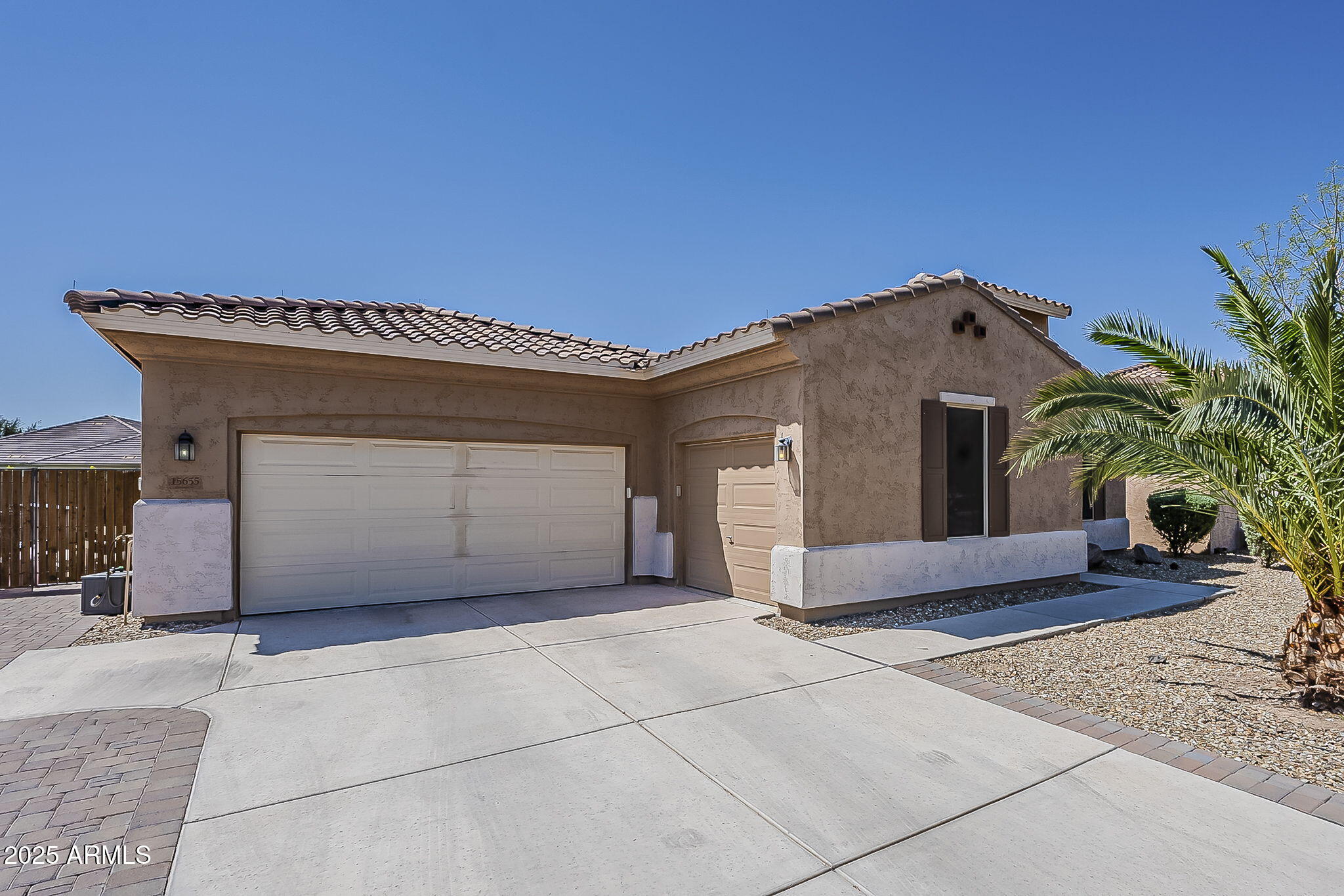 15655 West Berkeley Road Goodyear, AZ 85395 - Photo 3 of 71 Gallery Image 3
