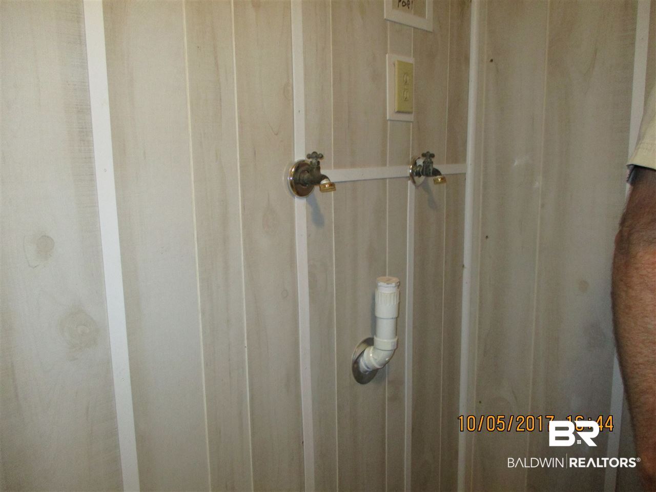 4154 Palmdale Drive Mobile, AL 36609 - Photo 8 of 16