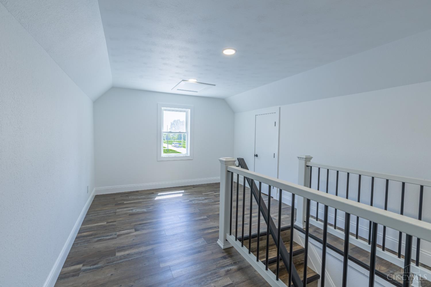 214 Rarden Road Peebles, OH 45660 - Photo 67 of 90