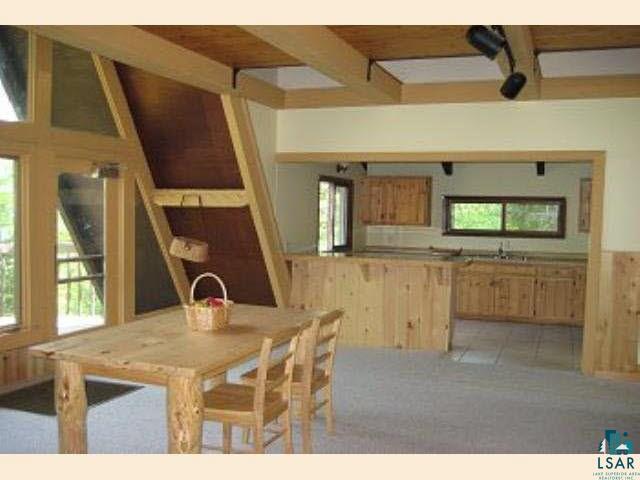 14708 North Country Road Ely, MN 55731 - Photo 4 of 9