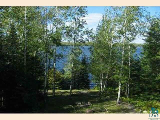 14708 North Country Road Ely, MN 55731 - Photo 7 of 9