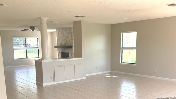 $2,850 | 1 Chaparral Hl Drive, Boerne, TX 78006