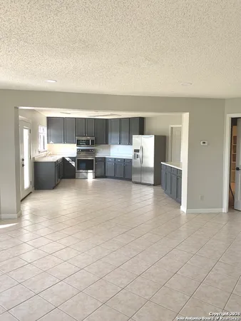 $2,850 | 1 Chaparral Hl Drive, Boerne, TX 78006