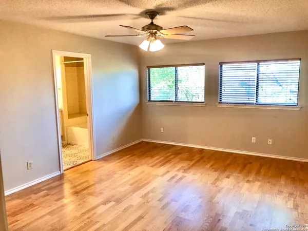 $2,850 | 1 Chaparral Hl Drive, Boerne, TX 78006