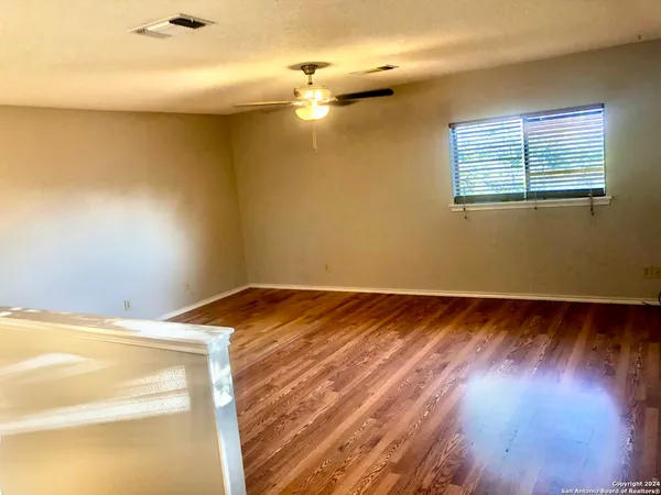 $2,850 | 1 Chaparral Hl Drive, Boerne, TX 78006