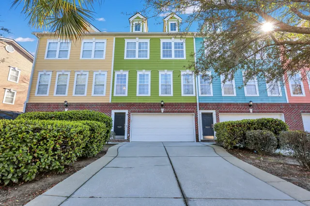 $2,650 | 9024 Parlor Drive | Tranquill Hill Plantation