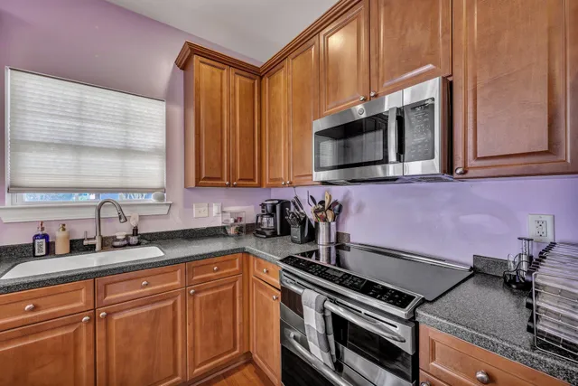 $2,600 | 9024 Parlor Drive, Ladson, SC 29456