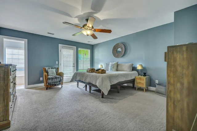 $2,600 | 9024 Parlor Drive, Ladson, SC 29456