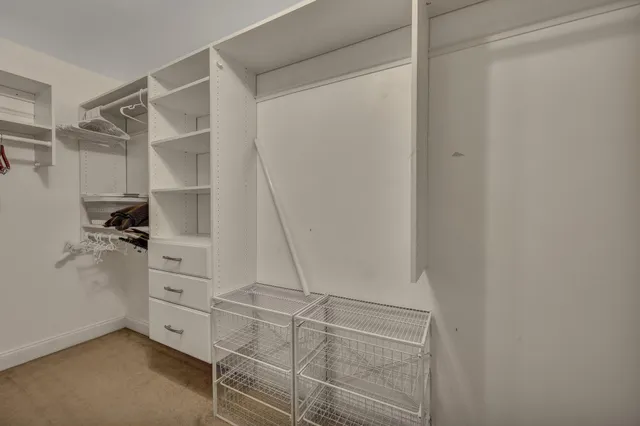 $2,600 | 9024 Parlor Drive, Ladson, SC 29456