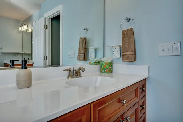 $2,600 | 9024 Parlor Drive, Ladson, SC 29456