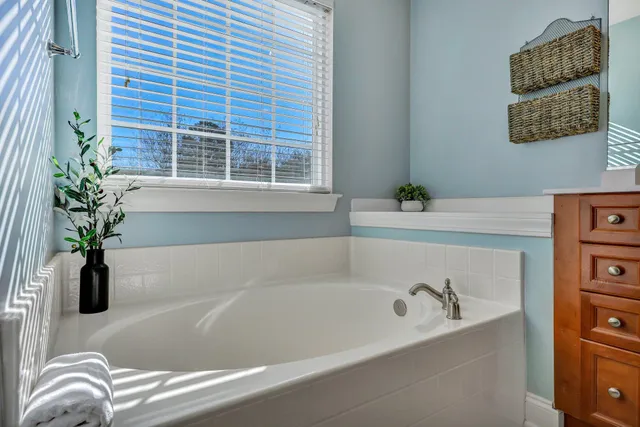 $2,600 | 9024 Parlor Drive, Ladson, SC 29456