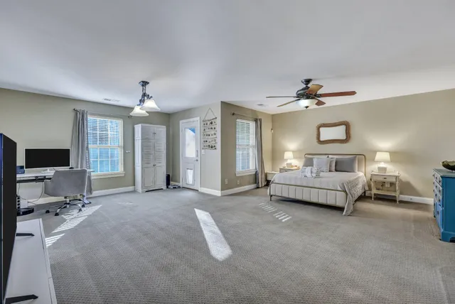 $2,600 | 9024 Parlor Drive, Ladson, SC 29456