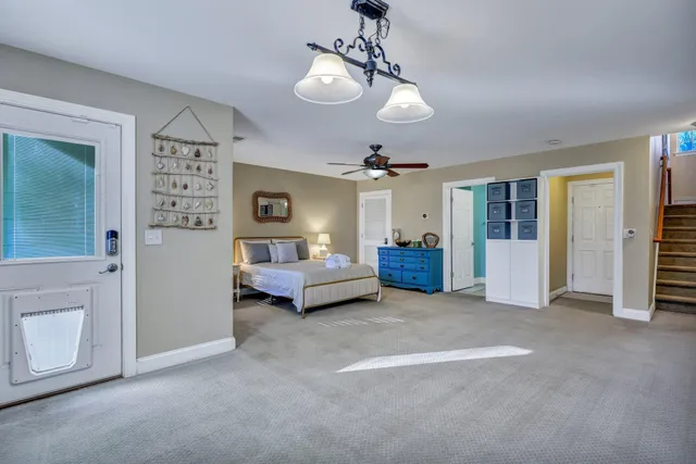 $2,600 | 9024 Parlor Drive, Ladson, SC 29456