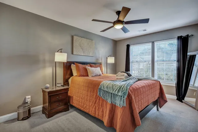 $2,600 | 9024 Parlor Drive, Ladson, SC 29456