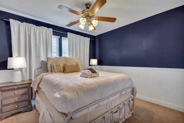 $2,600 | 9024 Parlor Drive, Ladson, SC 29456