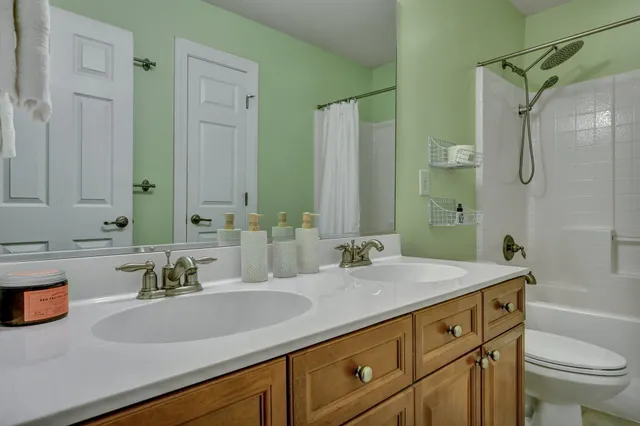 $2,600 | 9024 Parlor Drive, Ladson, SC 29456