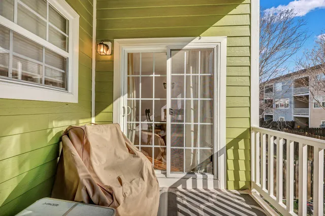 $2,600 | 9024 Parlor Drive, Ladson, SC 29456