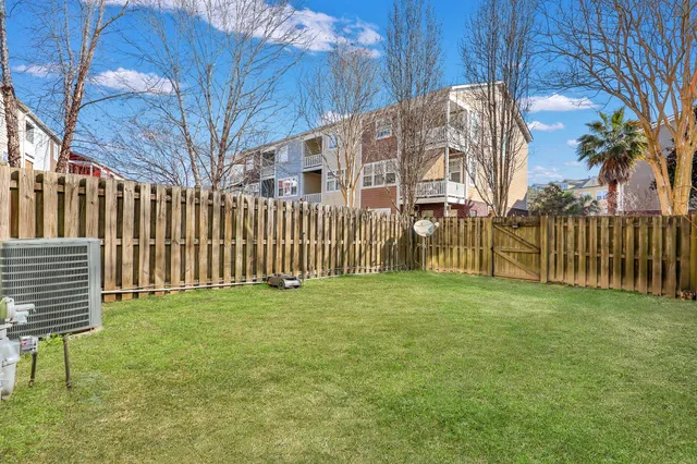 $2,600 | 9024 Parlor Drive, Ladson, SC 29456