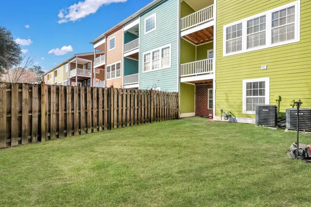 $2,600 | 9024 Parlor Drive, Ladson, SC 29456