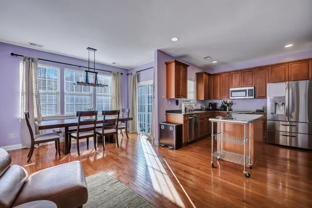 $2,600 | 9024 Parlor Drive, Ladson, SC 29456