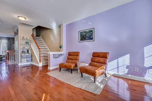 $2,600 | 9024 Parlor Drive, Ladson, SC 29456