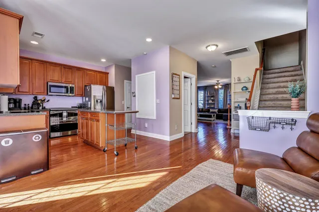 $2,600 | 9024 Parlor Drive, Ladson, SC 29456